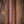 Eastman PCH2-GACE Natural