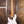 Music Man Retro 70s Stingray White