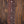 Gibson L-00 Special Satin Wine Red