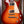 Epiphone Les Paul Standard 60s Iced Tea