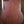 Eastman PCH2-GACE Natural