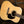 Martin D-28 Golden Era