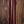 Gibson L-00 Special Satin Wine Red
