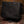 Trickfish TF110