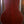 Gibson L-00 Special Satin Wine Red