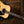 Martin D-28 Golden Era
