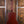 Gibson L-00 Special Satin Wine Red