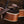 Eastman PCH2-GACE Natural