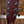 Gibson L-00 Special Satin Wine Red