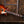 Epiphone Les Paul Standard 60s Iced Tea