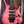 PRS SE Chleo Orchid Dusk