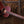 Gibson L-00 Special Satin Wine Red