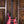 PRS SE Chleo Orchid Dusk