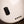 Music Man Retro 70s Stingray White