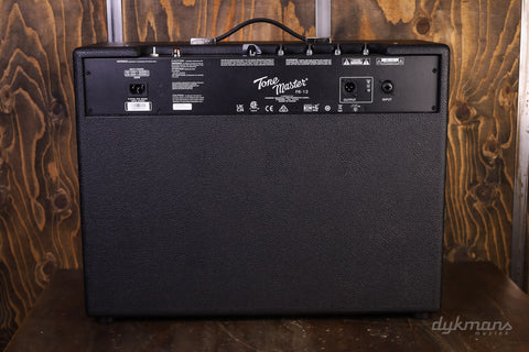 Fender Tone Master FR-12