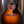 Gibson L-00 Special Satin Vintage Sunburst