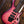 PRS SE Chleo Orchid Dusk
