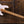 Music Man Retro 70s Stingray White
