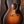 Gibson L-00 Special Satin Vintage Sunburst