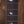 PRS SE Chleo Orchid Dusk