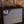 Victory Amps Deputy 112