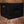 Mesa Boogie Subway Ultra-Lite 1x12 Bass Cabinet