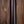 Gibson L-00 Special Satin Vintage Sunburst