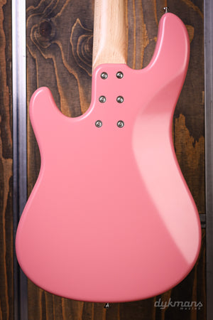 Sandberg California VS Lionel Matt Custom Colour Altrosa