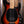 Music Man Retro 70s Stingray Vintage Sunburst