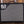 Victory Amps Deputy 112