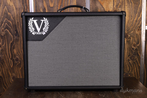 Victory Amps Deputy 112