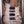 Suhr Modern Plus Charcoal (Pau Ferro)
