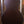 Gibson L-00 Special Satin Vintage Sunburst