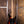 Music Man Retro 70s Stingray Vintage Sunburst