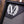 Victory Amps Deputy 112