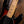 Music Man Retro 70s Stingray Vintage Sunburst