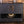 Victory Amps Deputy 112