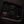 Mesa Boogie Subway Ultra-Lite 1x12 Bass Cabinet