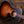 Gibson L-00 Special Satin Vintage Sunburst