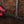 PRS SE Chleo Orchid Dusk