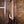 Music Man Retro 70s Stingray Vintage Sunburst