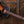Gibson L-00 Special Satin Vintage Sunburst