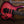 PRS SE Chleo Orchid Dusk