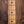 Music Man Retro 70s Stingray Vintage Sunburst