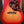 Gibson Hummingbird Special Satin Vintage Sunburst