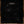 Mesa Boogie Subway Ultra-Lite 2x10 Subway Diagonal Bass Cabinet