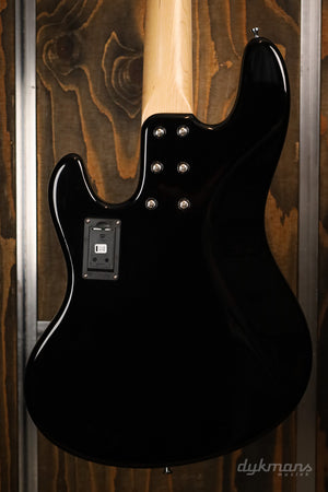 Sandberg California II Shortscale High Gloss Black