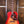 Gibson Hummingbird Special Satin Vintage Sunburst