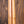 Music Man Retro 70s Stingray Vintage Sunburst