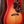 Gibson Hummingbird Special Satin Vintage Sunburst